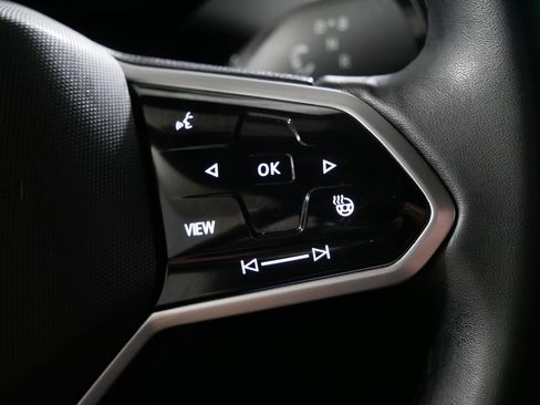 Used 2024 Volkswagen ID.4 Pro S image 28