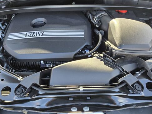 New 2026 BMW X1 xDrive28i w/ Convenience Package image 33