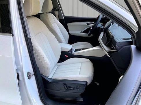 New 2026 Audi Q5 Premium AWD/4WD image 11