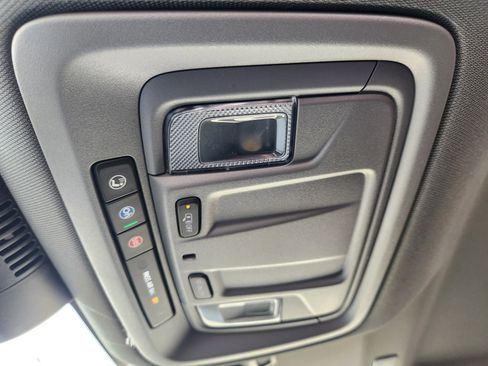 New 2026 Chevrolet Silverado 1500 W/T w/ WT Value Package image 25