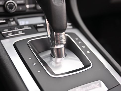 Used 2013 Porsche Boxster S image 26