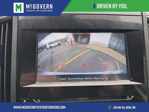 Used 2019 Subaru Crosstrek 2.0i Premium image 27