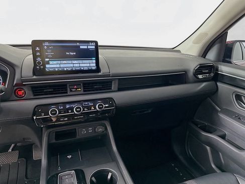 Certified 2025 Honda Pilot EX-L image 20
