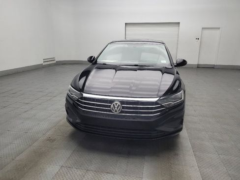 Used 2019 Volkswagen Jetta SE FWD image 15