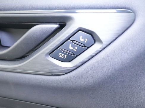 New 2026 Subaru Outback Wilderness image 16