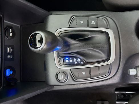 Used 2019 Hyundai Kona SEL FWD image 20