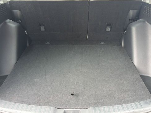 Used 2017 Honda CR-V LX image 13