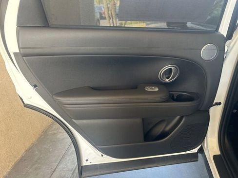 New 2026 Hyundai Palisade SEL image 20