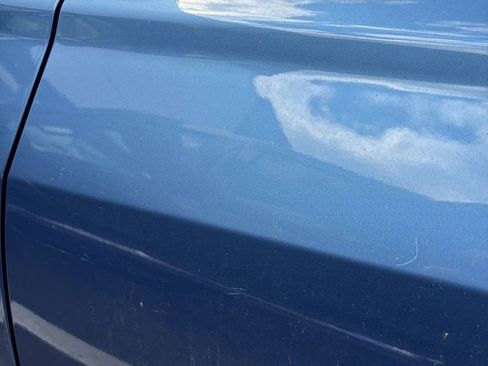 Used 2020 Subaru Forester Limited w/ Popular Package #3 image 14