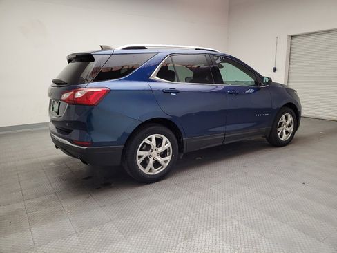 Used 2020 Chevrolet Equinox LT image 10