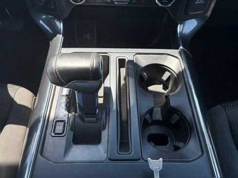 Used 2021 Ford F150 XLT w/ Equipment Group 302A High AWD/4WD image 34