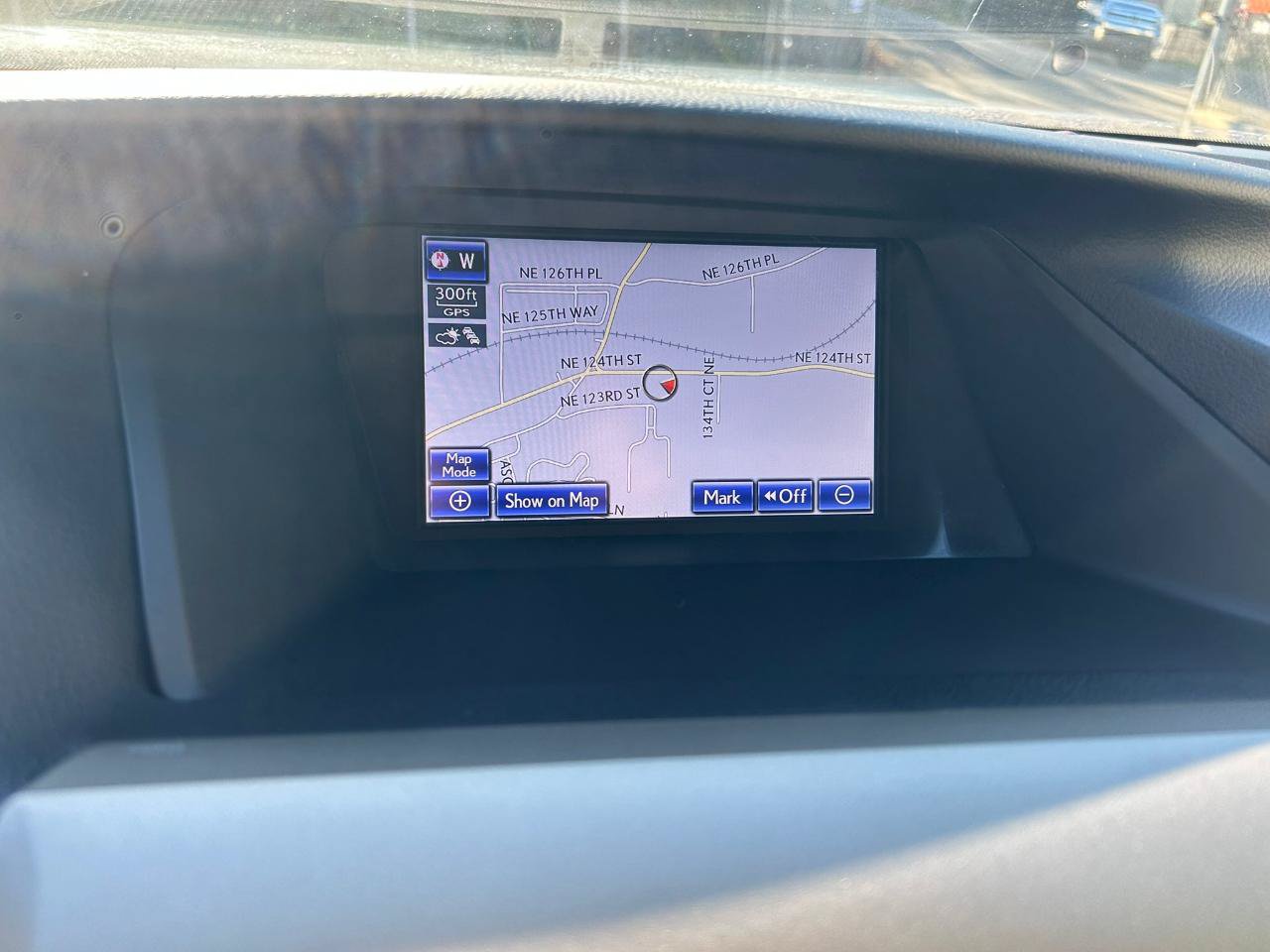 Used 2015 Lexus RX 450h AWD image 21
