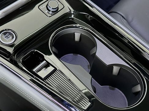 New 2026 Audi Q3 quattro 2.0T AWD/4WD image 7