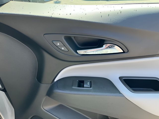 Used 2024 Chevrolet Equinox LT AWD/4WD image 31