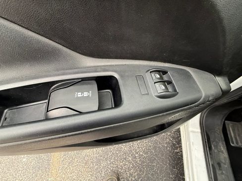 Used 2016 RAM ProMaster City Tradesman SLT w/ Mopar Trailer Tow Group image 15