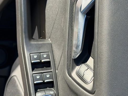 New 2026 Ford Escape ST-Line w/ Cold Weather Package image 10