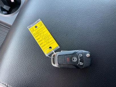 Used 2017 Ford F250 XLT w/ XLT Premium Package