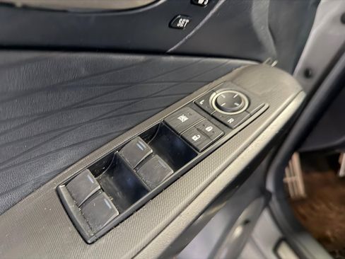 Used 2023 Lexus IS 350 F Sport image 14