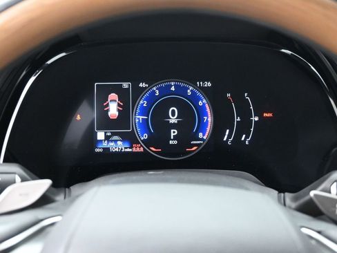 Used 2024 Lexus RX 350 Premium image 25