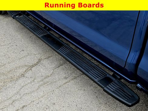 Used 2024 GMC Sierra 1500 Elevation w/ Elevation Premium Package image 23