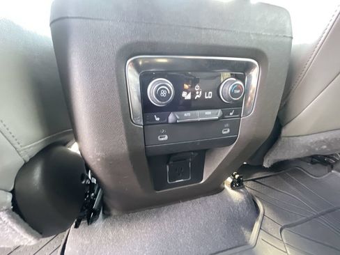 Certified 2022 Chevrolet Tahoe LT w/ LT Signature Plus Package RWD image 20