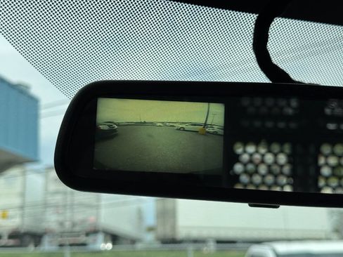 Used 2021 Chevrolet Express 2500 w/ Driver Convenience Package RWD image 21