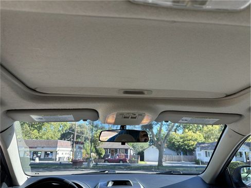 Used 2013 Toyota Corolla LE w/ Premium Complete Pkg FWD image 10