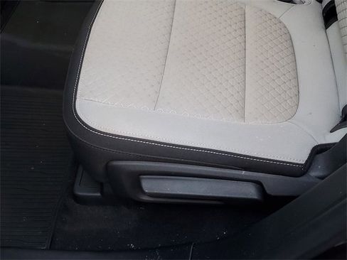 Certified 2023 Ford Escape Active w/ Tech Pack #2 image 29