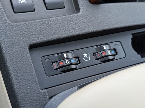 Used 2015 Lexus RX 350 FWD image 24