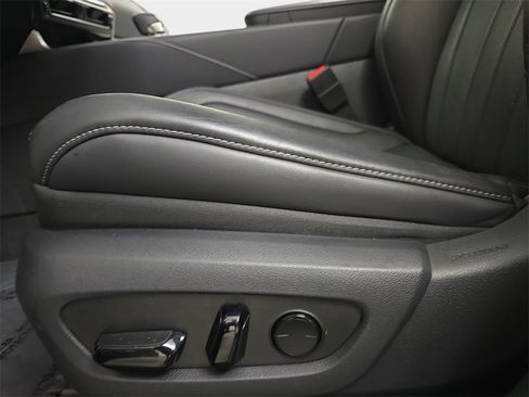 Certified 2023 Lexus RX 350 F Sport image 32