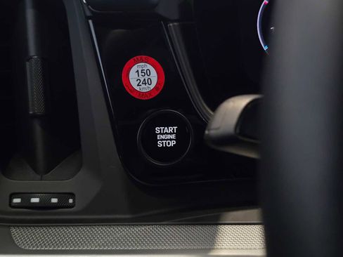 Used 2024 Porsche Cayenne image 26