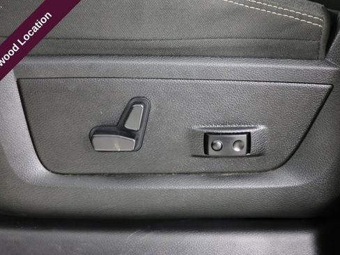 Used 2025 RAM 2500 Big Horn image 23