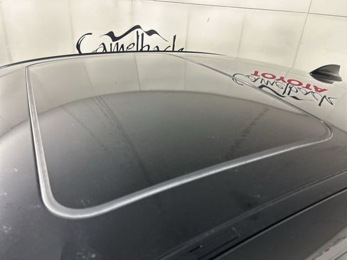 Used 2021 BMW 330e 330e iPerformance w/ Executive Package image 10