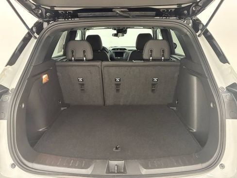Certified 2023 Chevrolet TrailBlazer RS FWD image 17