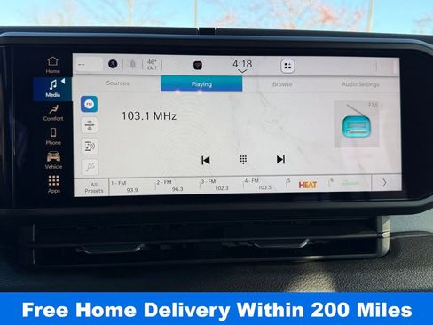 Used 2025 Jeep Wrangler Unlimited Sport S 4xe image 22