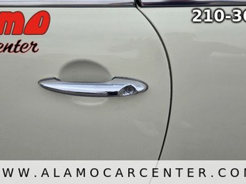 Used 2013 MINI Cooper Clubman S image 11