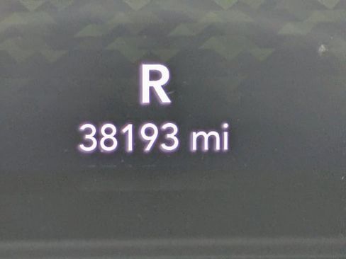 Used 2024 Jeep Gladiator Sport image 22