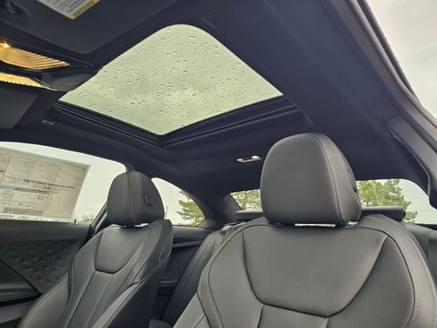 New 2026 BMW 230i xDrive Coupe w/ Premium Package image 26