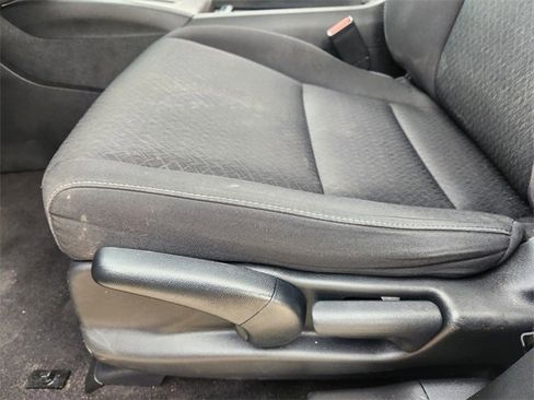 Certified 2020 Honda Ridgeline Sport image 30