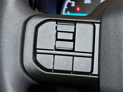 New 2026 Ford F250 XLT w/ FX4 Off-Road Package image 27