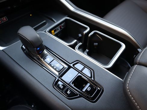 New 2026 Lexus TX 350 AWD image 44