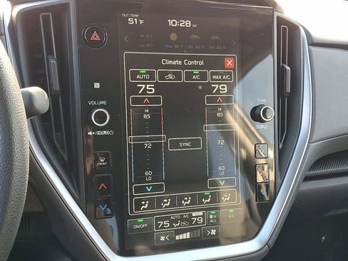 Certified 2024 Subaru Crosstrek 2.0i Premium image 16