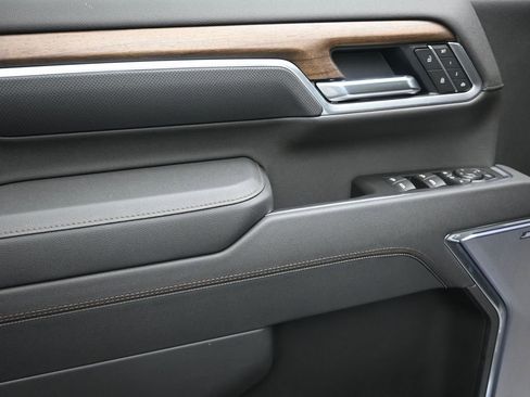 New 2026 Chevrolet Silverado 2500 High Country w/ High Country Premium Package AWD/4WD image 35