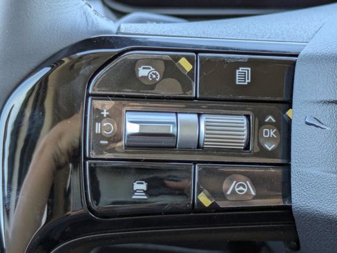 New 2026 Kia Sorento S w/ S Panoramic Sunroof Package FWD image 34