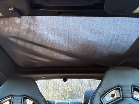 Used 2014 Ford Mustang Shelby GT500 w/ Equipment Group 821A image 29