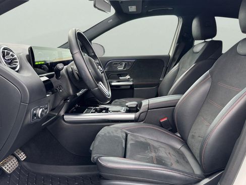 Used 2022 Mercedes-Benz GLA 250 GLA 250 image 14