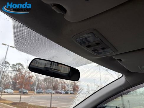 Used 2018 Honda HR-V EX image 18