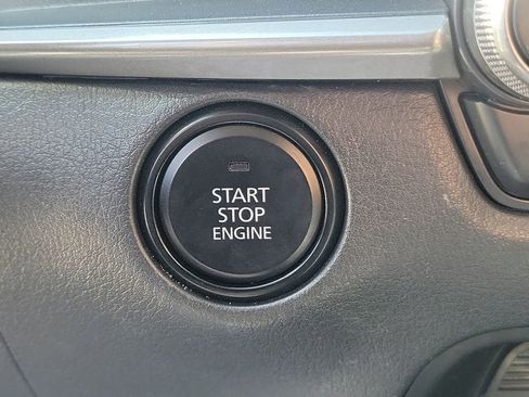 Used 2023 MAZDA CX-30 AWD 2.5 S w/ Select Package image 26