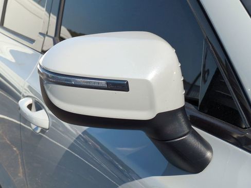 Used 2025 Kia Telluride EX X-Line AWD/4WD image 15