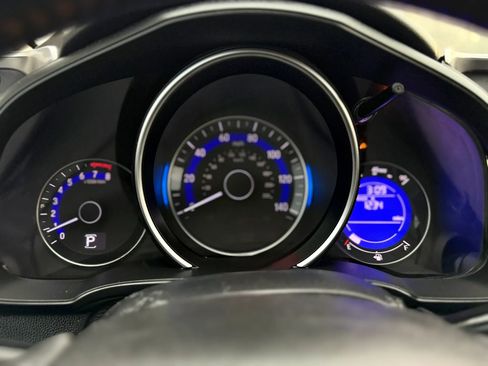 Used 2018 Honda Fit Sport image 26